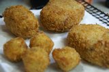 20070311_croquette